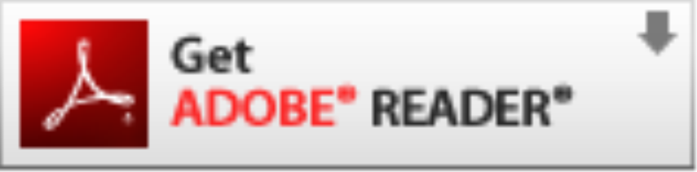 Adobe Pdf Logo